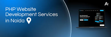 Choose Best Website Development Company In Noida For Stunning Websites